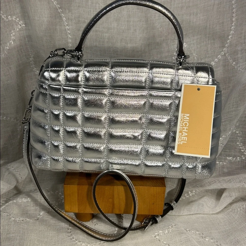 MICHAEL Michael Kors storage wear